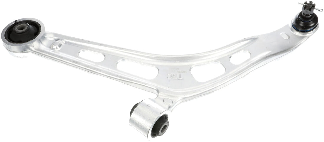 Dorman 522-515 2000-2006 Honda Insight Suspension Control Arm and Ball Joint Assembly