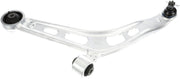 Dorman 522-515 2000-2006 Honda Insight Suspension Control Arm and Ball Joint Assembly