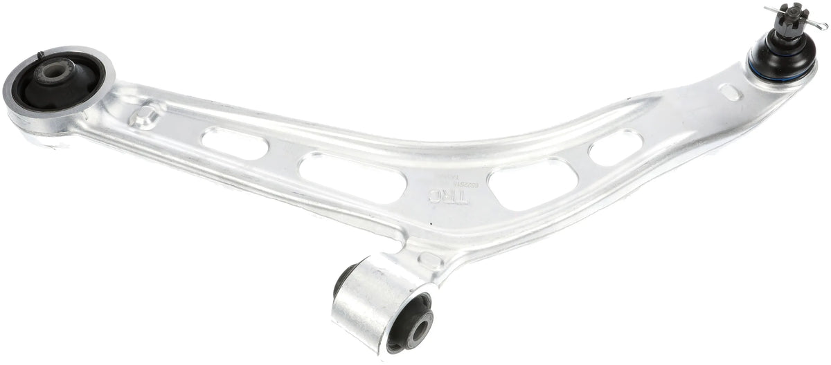 Dorman 522-515 2000-2006 Honda Insight Suspension Control Arm and Ball Joint Assembly