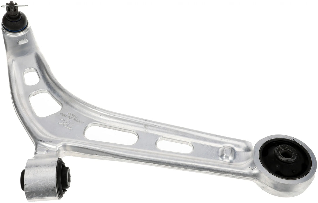 Dorman 522-516 2000-2006 Honda Insight Suspension Control Arm and Ball Joint Assembly
