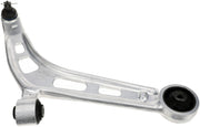 Dorman 522-516 2000-2006 Honda Insight Suspension Control Arm and Ball Joint Assembly