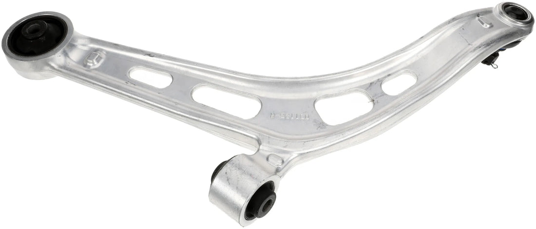 Dorman 522-516 2000-2006 Honda Insight Suspension Control Arm and Ball Joint Assembly