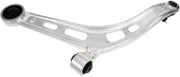 Dorman 522-516 2000-2006 Honda Insight Suspension Control Arm and Ball Joint Assembly