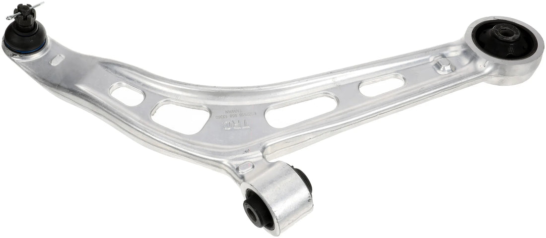 Dorman 522-516 2000-2006 Honda Insight Suspension Control Arm and Ball Joint Assembly