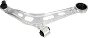 Dorman 522-516 2000-2006 Honda Insight Suspension Control Arm and Ball Joint Assembly