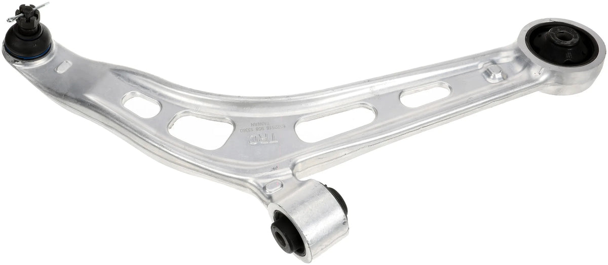 Dorman 522-516 2000-2006 Honda Insight Suspension Control Arm and Ball Joint Assembly