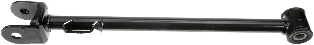 Dorman 522-517 2002-2003 Suzuki Aerio Suspension Control Arm