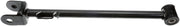 Dorman 522-517 2002-2003 Suzuki Aerio Suspension Control Arm