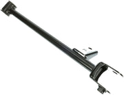Dorman 522-518 2002-2003 Suzuki Aerio Suspension Control Arm