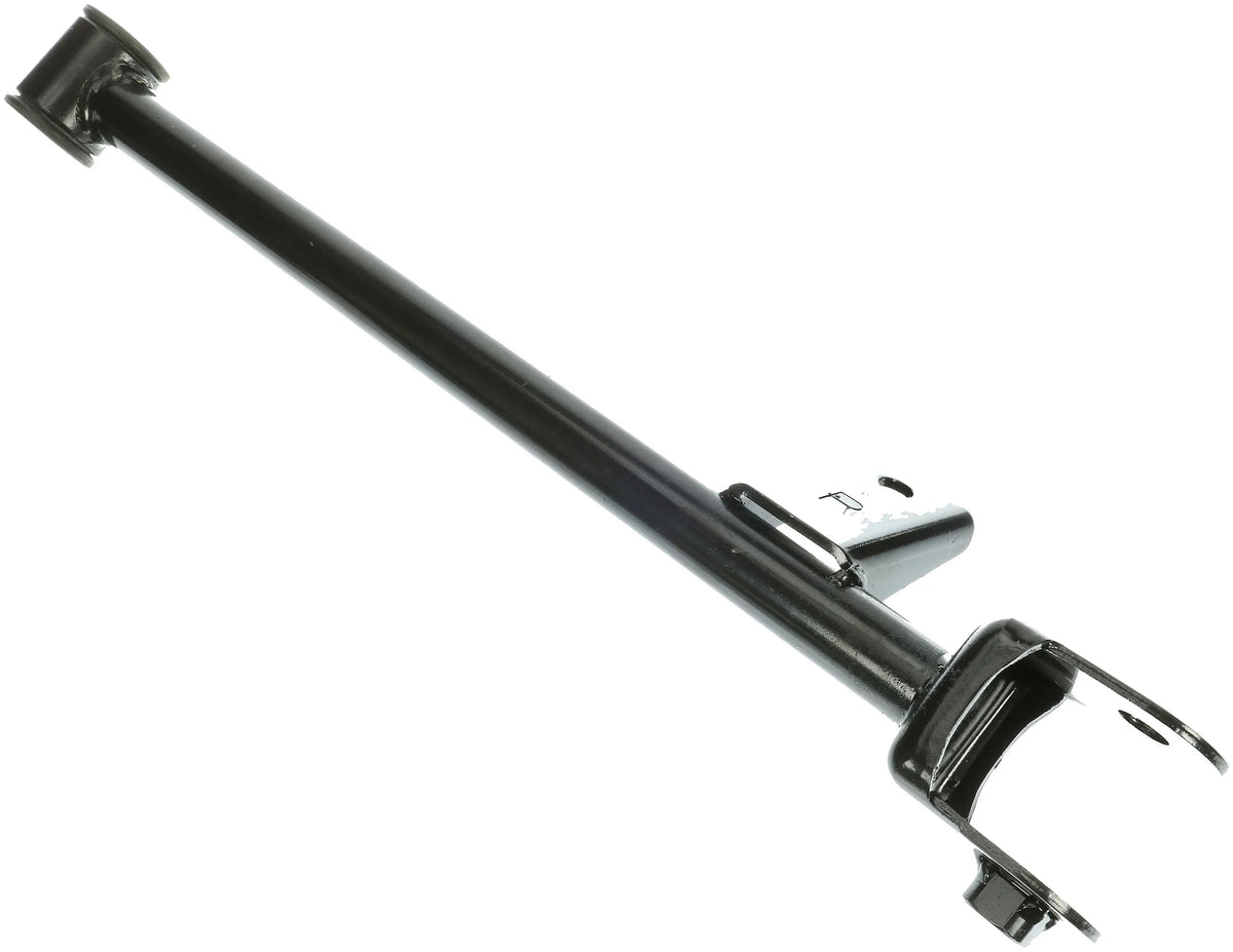 Dorman 522-518 2002-2003 Suzuki Aerio Suspension Control Arm