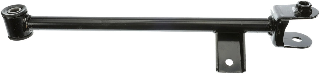 Dorman 522-518 2002-2003 Suzuki Aerio Suspension Control Arm