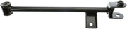 Dorman 522-518 2002-2003 Suzuki Aerio Suspension Control Arm