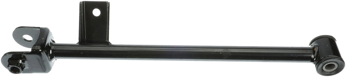Dorman 522-518 2002-2003 Suzuki Aerio Suspension Control Arm