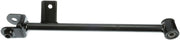 Dorman 522-518 2002-2003 Suzuki Aerio Suspension Control Arm