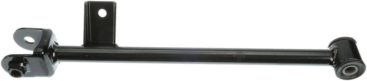 Dorman 522-518 2002-2003 Suzuki Aerio Suspension Control Arm