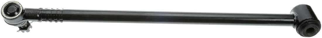 Dorman 522-520 2001-2002 Hyundai Santa Fe Suspension Control Arm and Ball Joint Assembly