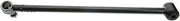Dorman 522-520 2001-2002 Hyundai Santa Fe Suspension Control Arm and Ball Joint Assembly