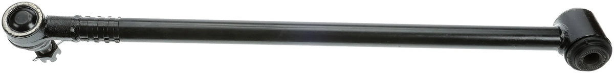 Dorman 522-520 2001-2002 Hyundai Santa Fe Suspension Control Arm and Ball Joint Assembly