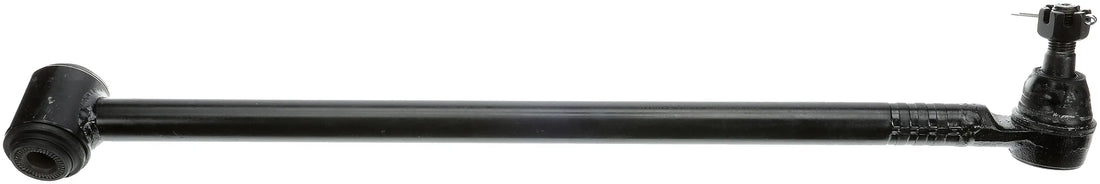 Dorman 522-520 2001-2002 Hyundai Santa Fe Suspension Control Arm and Ball Joint Assembly