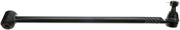 Dorman 522-520 2001-2002 Hyundai Santa Fe Suspension Control Arm and Ball Joint Assembly