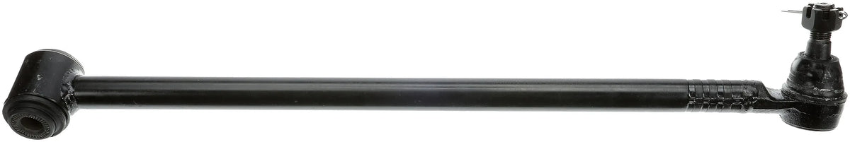 Dorman 522-520 2001-2002 Hyundai Santa Fe Suspension Control Arm and Ball Joint Assembly