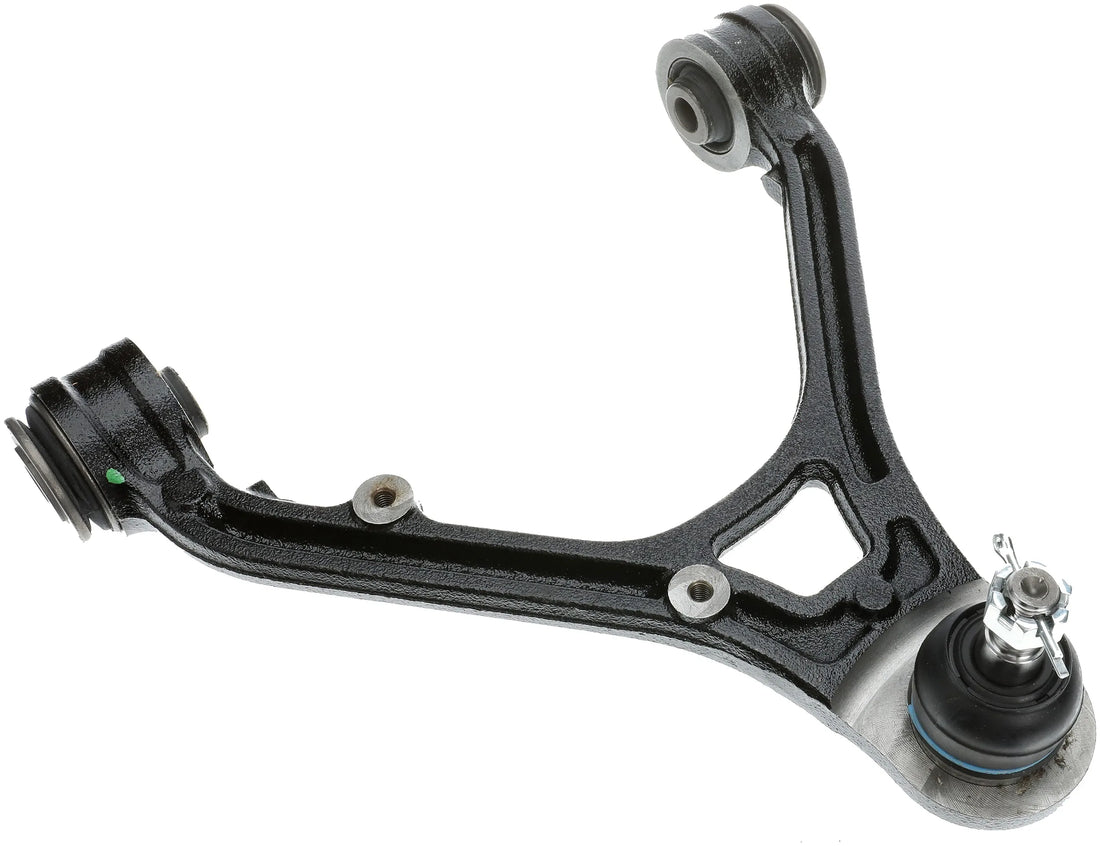 Dorman 522-522 2000-2009 Honda S2000 Suspension Control Arm and Ball Joint Assembly