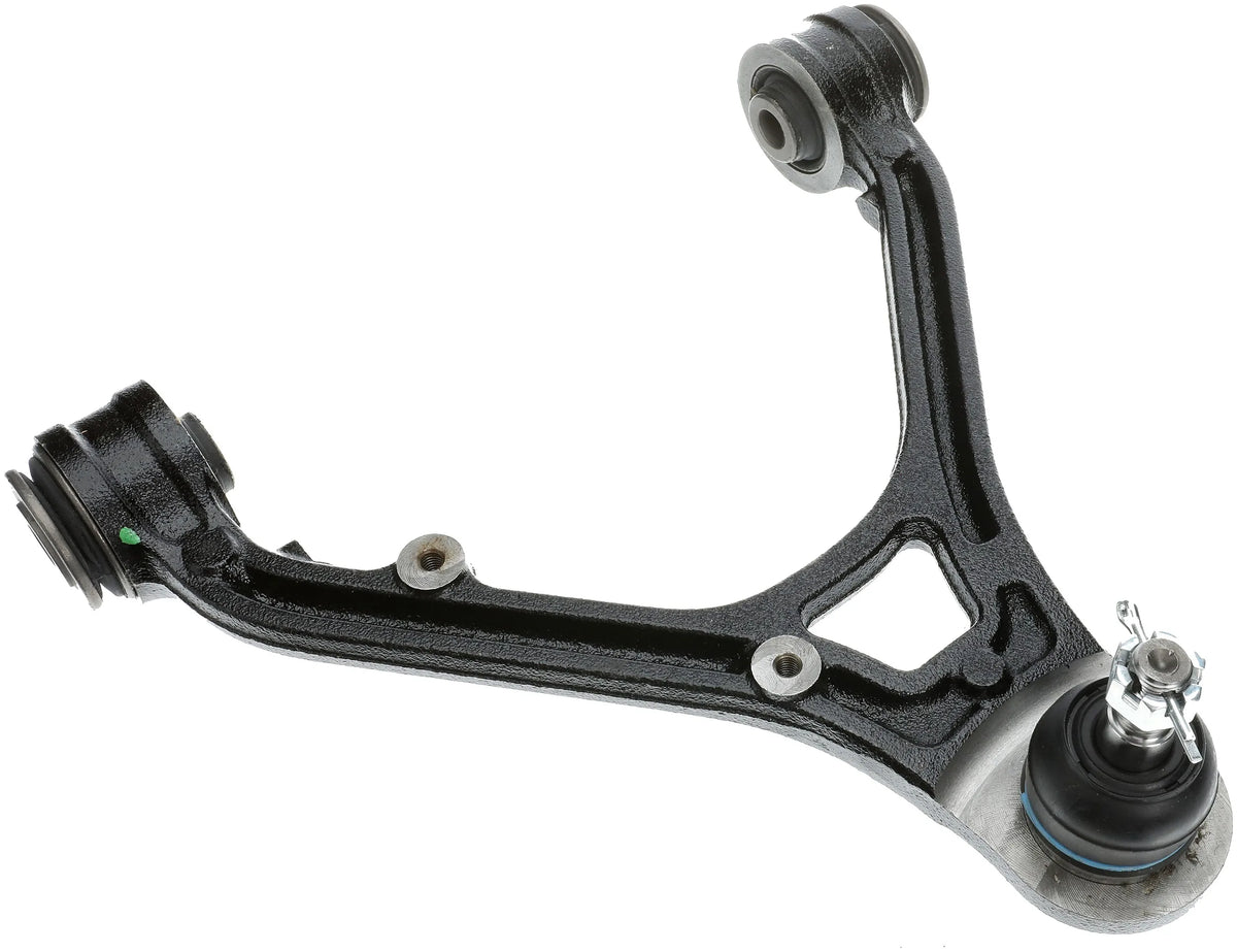 Dorman 522-522 2000-2009 Honda S2000 Suspension Control Arm and Ball Joint Assembly