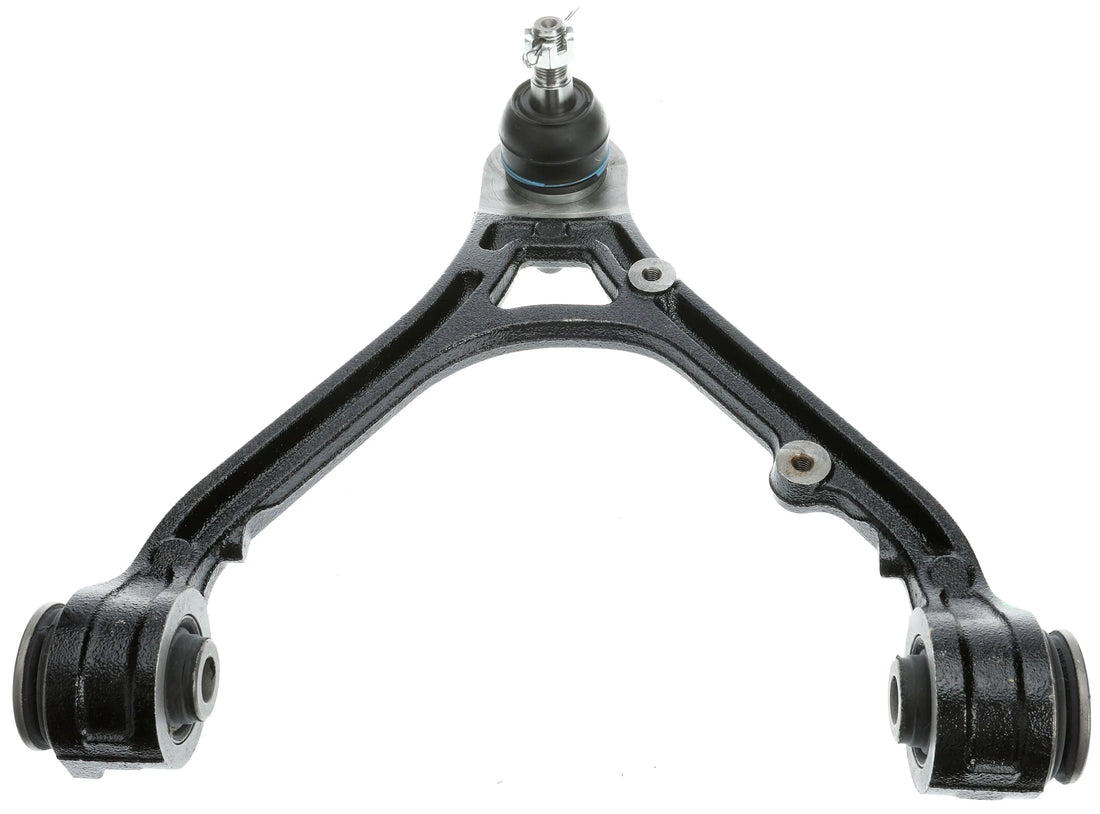 Dorman 522-522 2000-2009 Honda S2000 Suspension Control Arm and Ball Joint Assembly