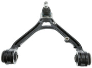 Dorman 522-522 2000-2009 Honda S2000 Suspension Control Arm and Ball Joint Assembly