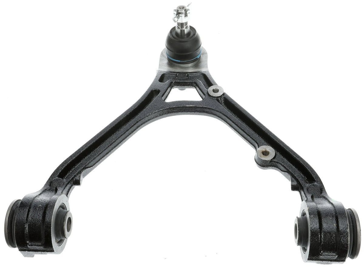 Dorman 522-522 2000-2009 Honda S2000 Suspension Control Arm and Ball Joint Assembly
