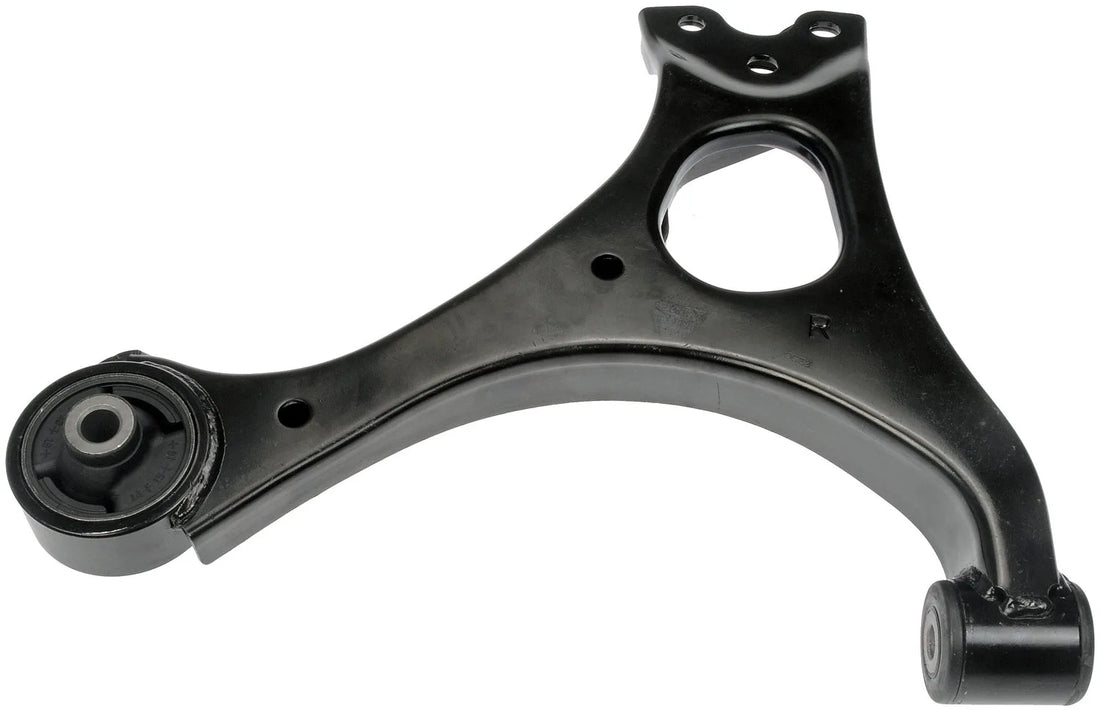 Dorman 522-524 2006-2011 Honda Civic Suspension Control Arm