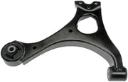 Dorman 522-524 2006-2011 Honda Civic Suspension Control Arm