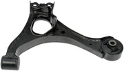 Dorman 522-524 2006-2011 Honda Civic Suspension Control Arm