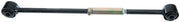 Dorman 522-528 1997-2001 Lexus ES300 Suspension Control Arm