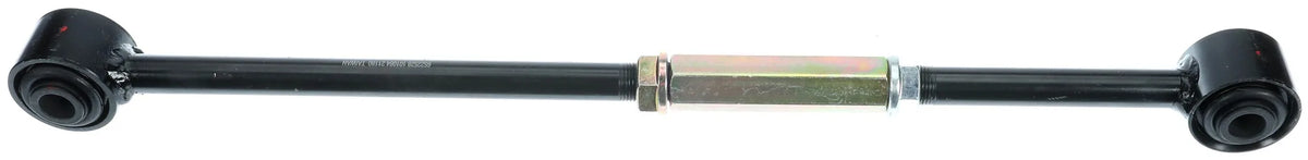Dorman 522-528 1997-2001 Lexus ES300 Suspension Control Arm