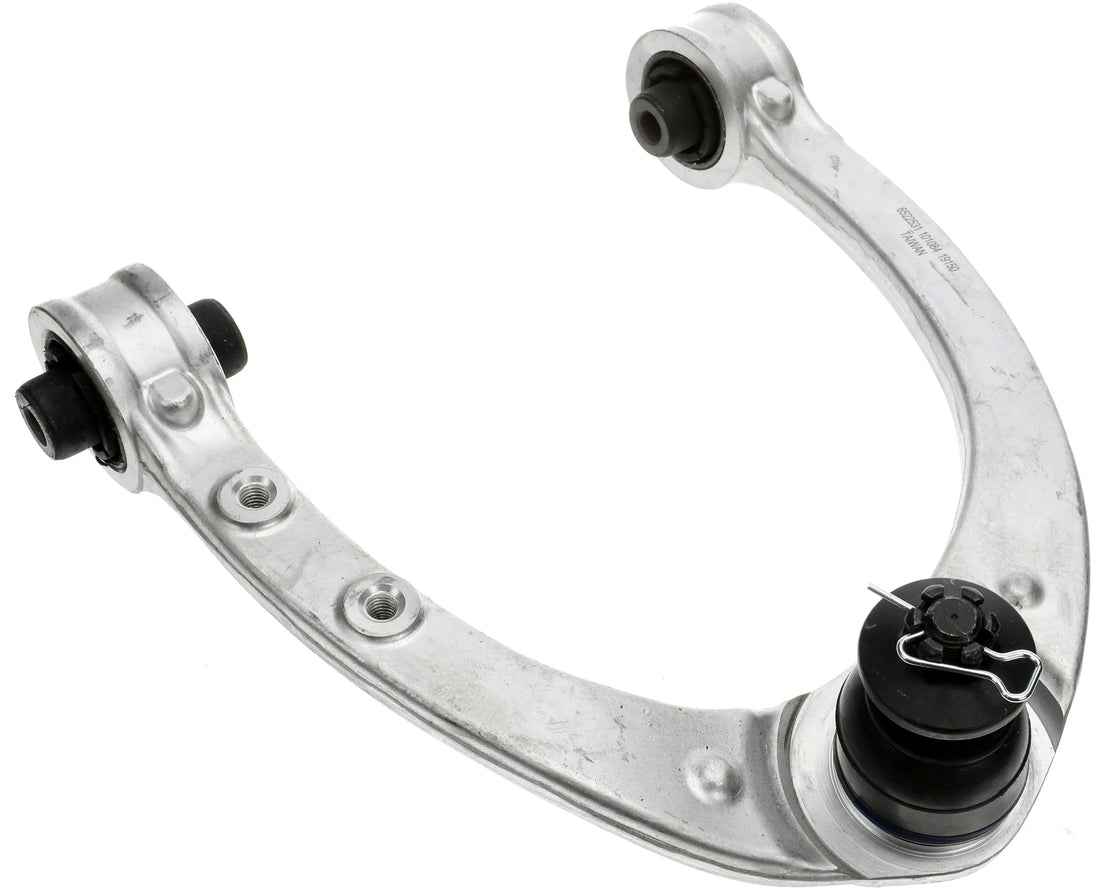 Dorman 522-531 2005-2012 Acura RL Suspension Control Arm and Ball Joint Assembly