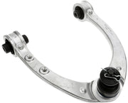 Dorman 522-531 2005-2012 Acura RL Suspension Control Arm and Ball Joint Assembly
