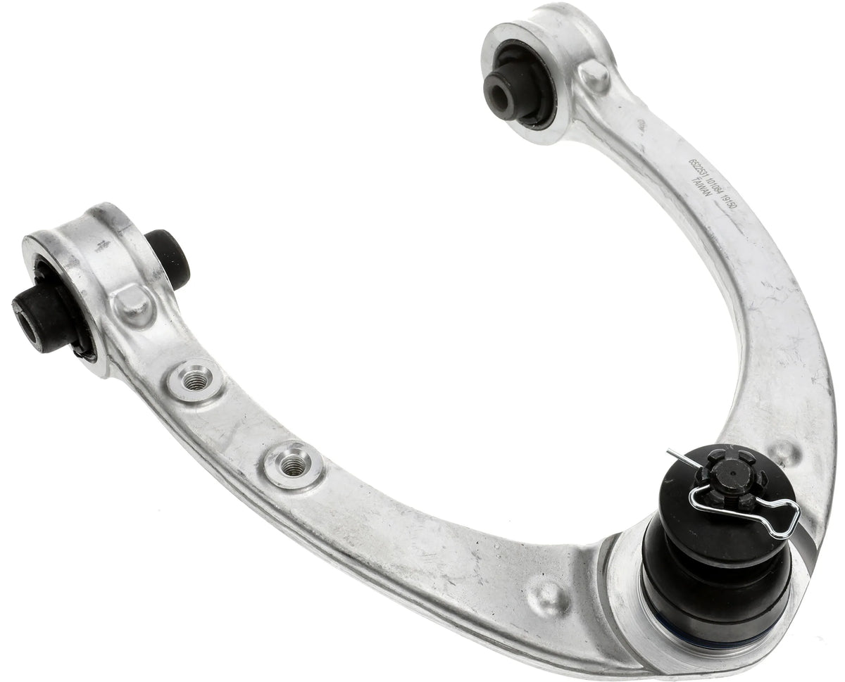 Dorman 522-531 2005-2012 Acura RL Suspension Control Arm and Ball Joint Assembly