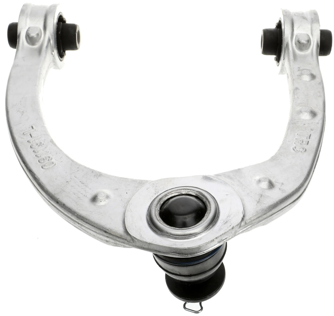 Dorman 522-531 2005-2012 Acura RL Suspension Control Arm and Ball Joint Assembly