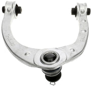 Dorman 522-531 2005-2012 Acura RL Suspension Control Arm and Ball Joint Assembly