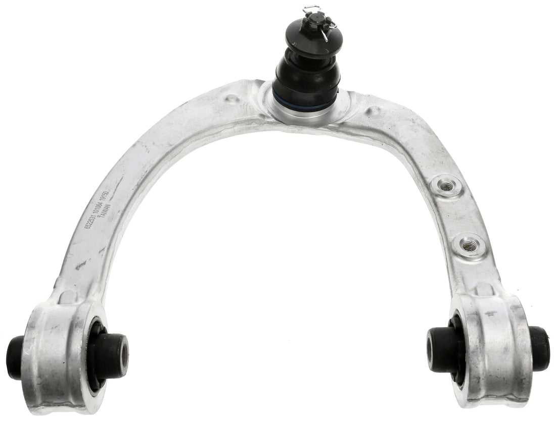 Dorman 522-531 2005-2012 Acura RL Suspension Control Arm and Ball Joint Assembly