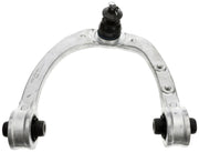Dorman 522-531 2005-2012 Acura RL Suspension Control Arm and Ball Joint Assembly