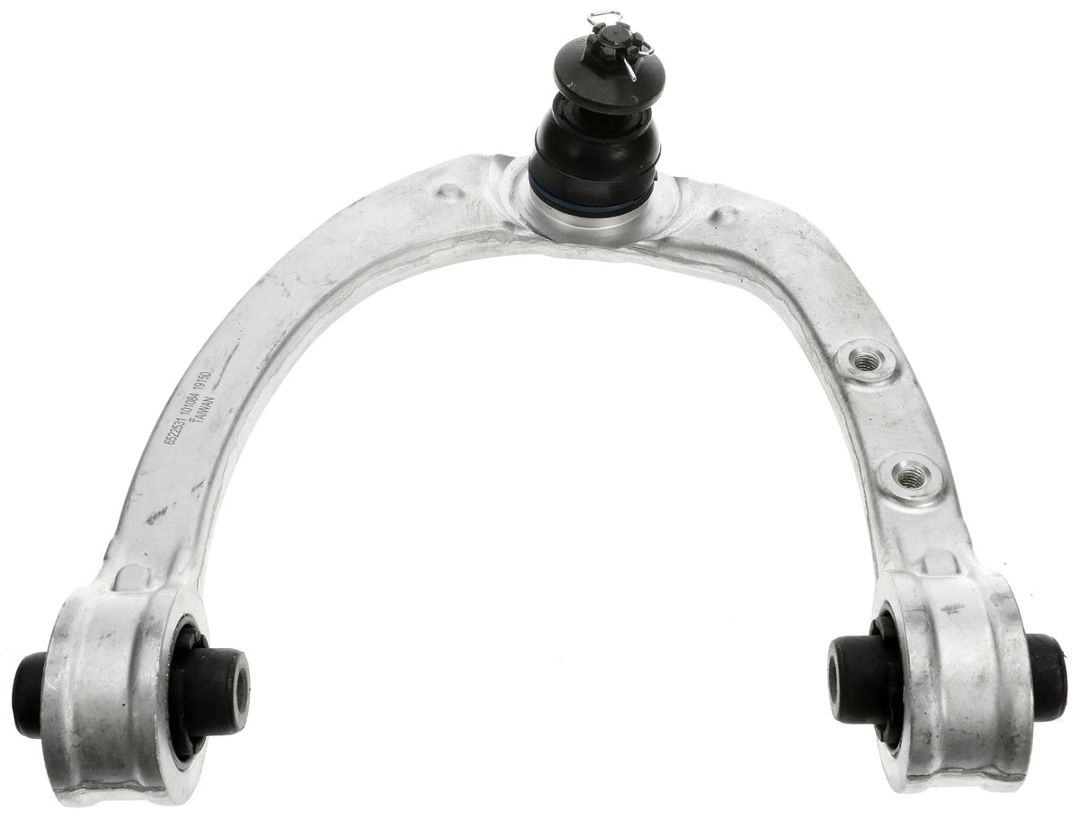 Dorman 522-531 2005-2012 Acura RL Suspension Control Arm and Ball Joint Assembly