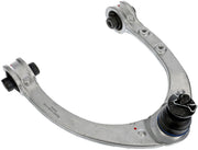 Dorman 522-532 2005-2012 Acura RL Suspension Control Arm and Ball Joint Assembly