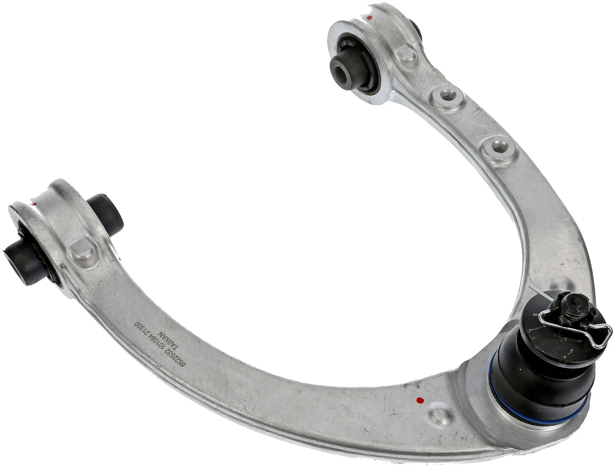 Dorman 522-532 2005-2012 Acura RL Suspension Control Arm and Ball Joint Assembly