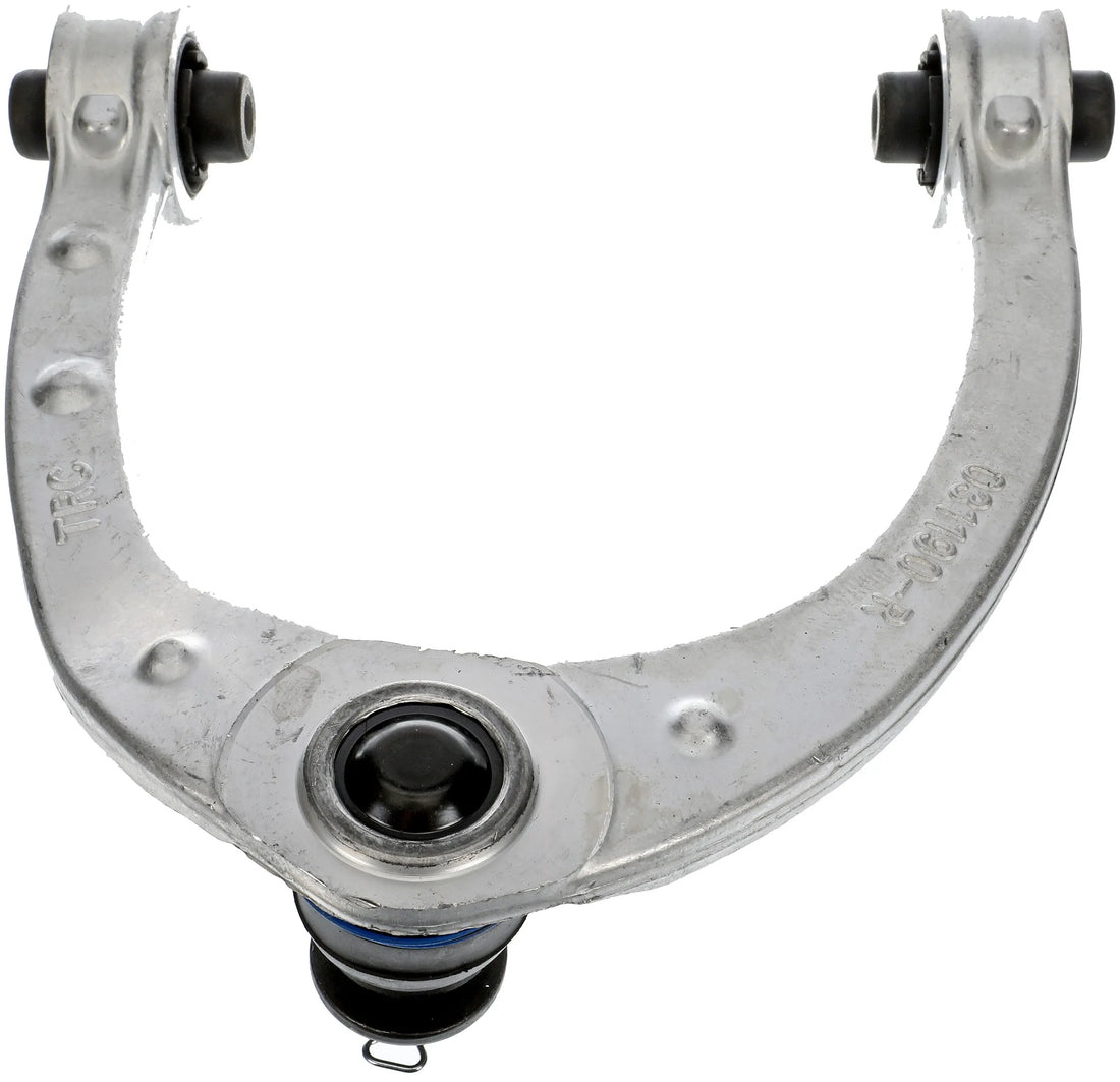 Dorman 522-532 2005-2012 Acura RL Suspension Control Arm and Ball Joint Assembly