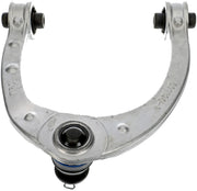 Dorman 522-532 2005-2012 Acura RL Suspension Control Arm and Ball Joint Assembly