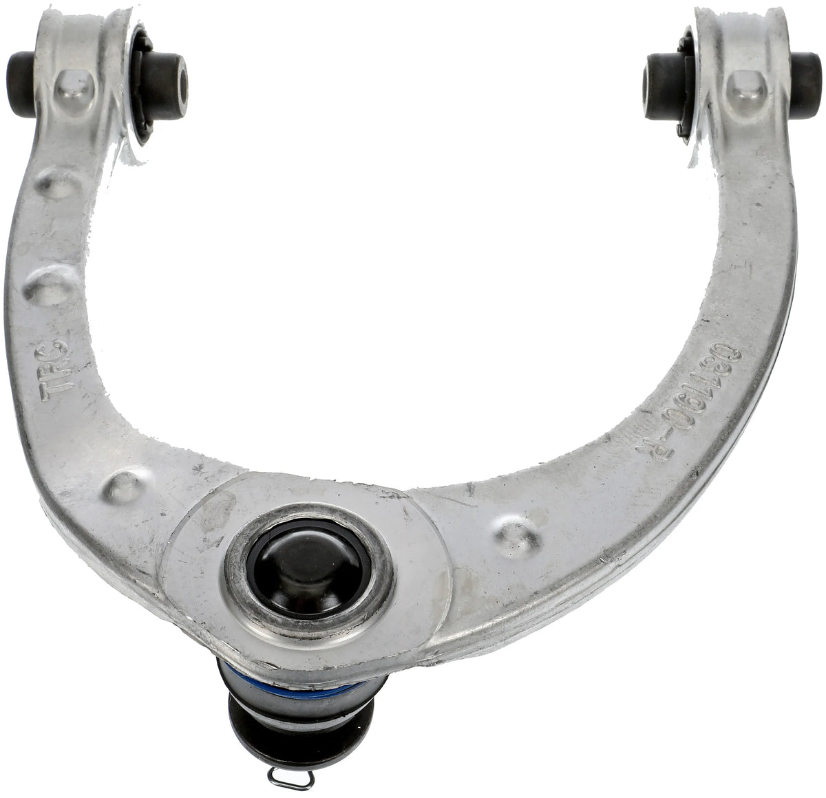Dorman 522-532 2005-2012 Acura RL Suspension Control Arm and Ball Joint Assembly