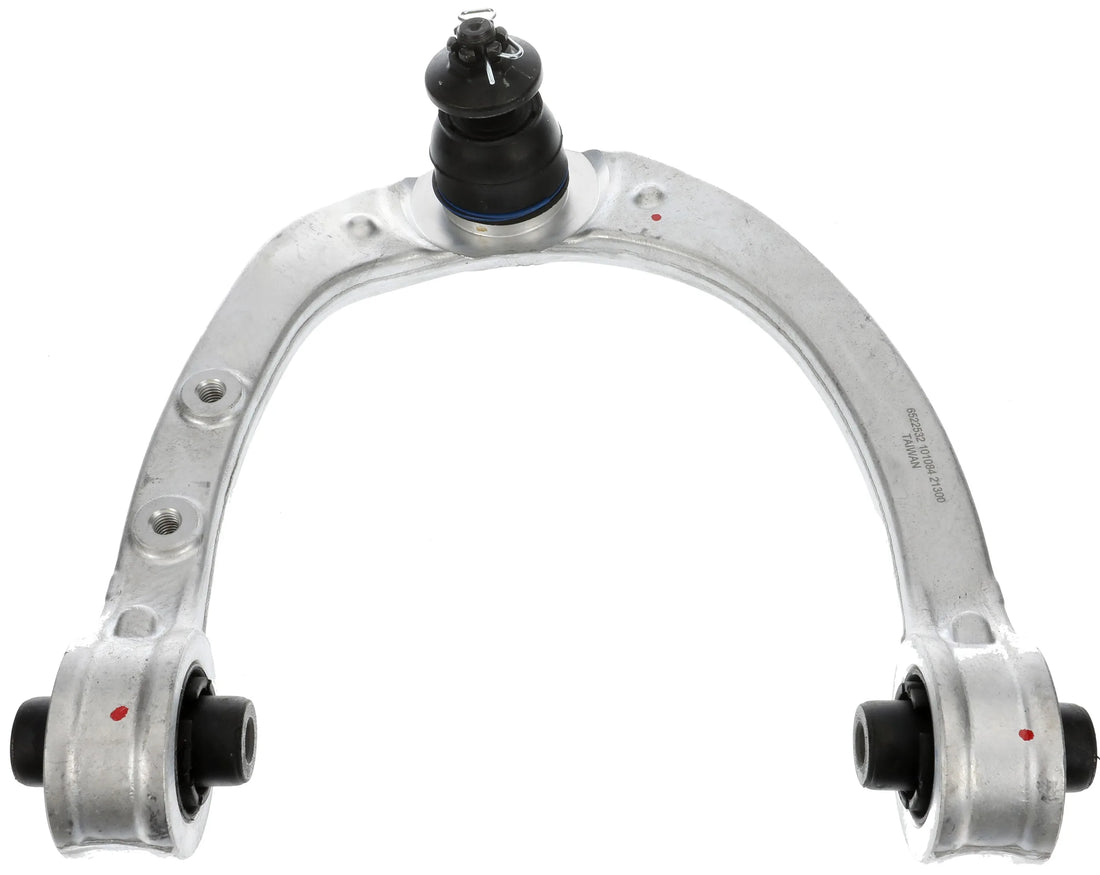 Dorman 522-532 2005-2012 Acura RL Suspension Control Arm and Ball Joint Assembly