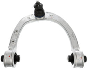 Dorman 522-532 2005-2012 Acura RL Suspension Control Arm and Ball Joint Assembly